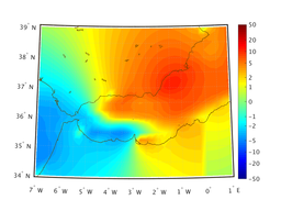 VGRD_10maboveground_12f000_interp.png