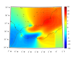VGRD_10maboveground_12f001_interp.png