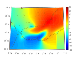 VGRD_10maboveground_12f002_interp.png