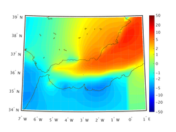 VGRD_10maboveground_12f004_interp.png