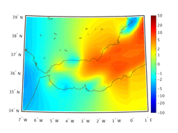 VGRD_10maboveground_12f006_interp.png