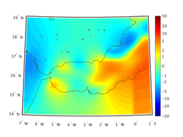 VGRD_10maboveground_18f003_interp.png
