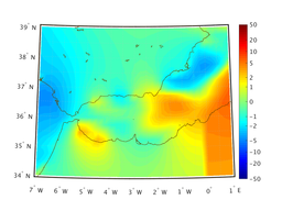 VGRD_10maboveground_18f004_interp.png
