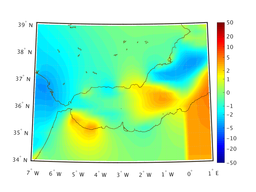 VGRD_10maboveground_18f005_interp.png