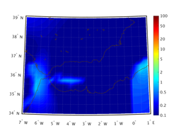APCP_surface_00f001_interp.png