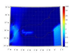 APCP_surface_00f002_interp.png