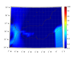 APCP_surface_00f003_interp.png