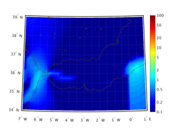 APCP_surface_00f004_interp.png