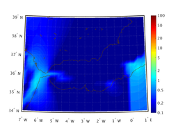 APCP_surface_00f005_interp.png