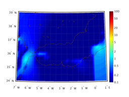 APCP_surface_00f006_interp.png