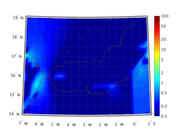 APCP_surface_06f001_interp.png
