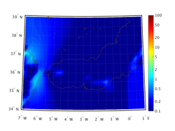 APCP_surface_06f002_interp.png