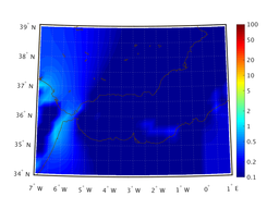 APCP_surface_06f003_interp.png