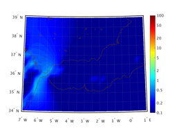 APCP_surface_06f004_interp.png