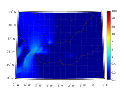 APCP_surface_06f005_interp.png