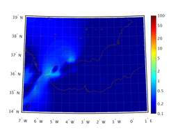 APCP_surface_06f006_interp.png