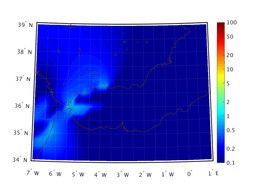 APCP_surface_12f001_interp.png