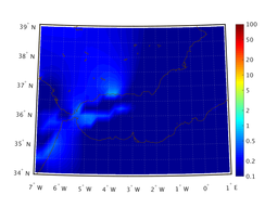 APCP_surface_12f002_interp.png