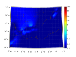 APCP_surface_12f003_interp.png