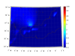 APCP_surface_12f004_interp.png