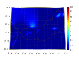 APCP_surface_12f005_interp.png