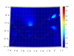 APCP_surface_12f006_interp.png