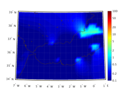 APCP_surface_18f001_interp.png
