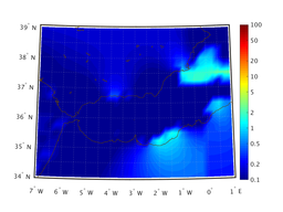 APCP_surface_18f002_interp.png