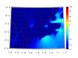 APCP_surface_18f003_interp.png