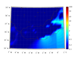 APCP_surface_18f004_interp.png