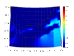 APCP_surface_18f005_interp.png