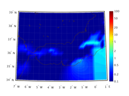 APCP_surface_18f006_interp.png