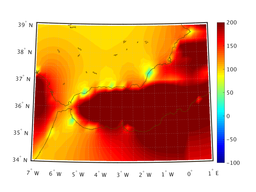 LHTFL_surface_00f001_interp.png
