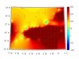 LHTFL_surface_00f002_interp.png