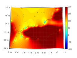 LHTFL_surface_00f003_interp.png