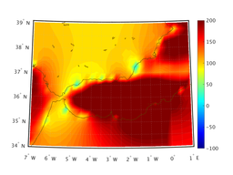 LHTFL_surface_00f004_interp.png