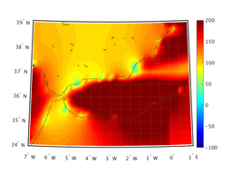LHTFL_surface_00f005_interp.png