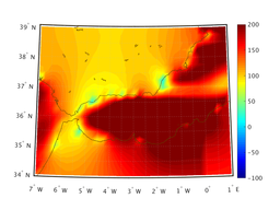 LHTFL_surface_00f006_interp.png