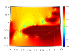 LHTFL_surface_06f001_interp.png