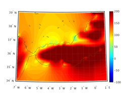 LHTFL_surface_06f002_interp.png