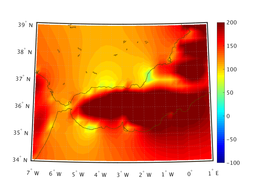 LHTFL_surface_06f003_interp.png