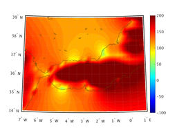 LHTFL_surface_06f004_interp.png