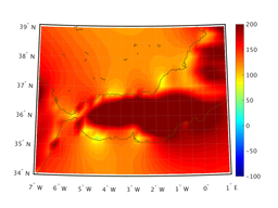 LHTFL_surface_06f005_interp.png