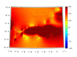 LHTFL_surface_06f006_interp.png