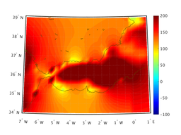 LHTFL_surface_12f001_interp.png