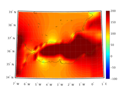 LHTFL_surface_12f002_interp.png