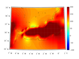 LHTFL_surface_12f003_interp.png