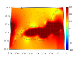 LHTFL_surface_12f005_interp.png