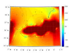LHTFL_surface_12f006_interp.png