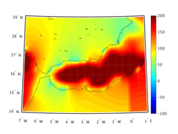 LHTFL_surface_18f001_interp.png